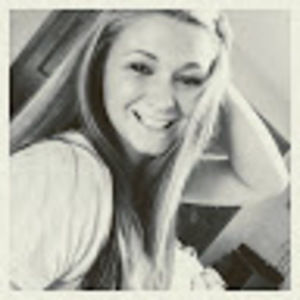 Meet your Posher, Kylie